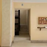 Colosseo 23 Apartament