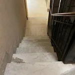 Colosseo 23 Apartament