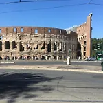 Colosseo 23 *