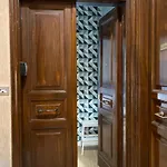 Colosseo 23 Daire *