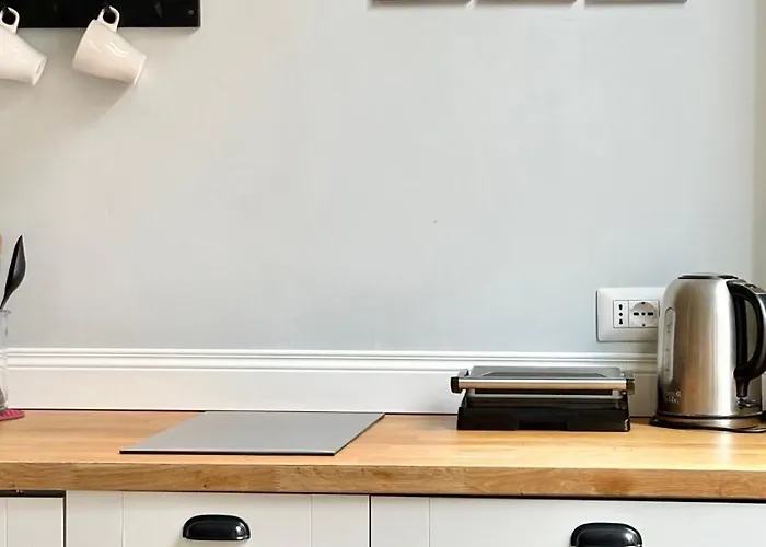 Apartman Colosseo 23 Róma